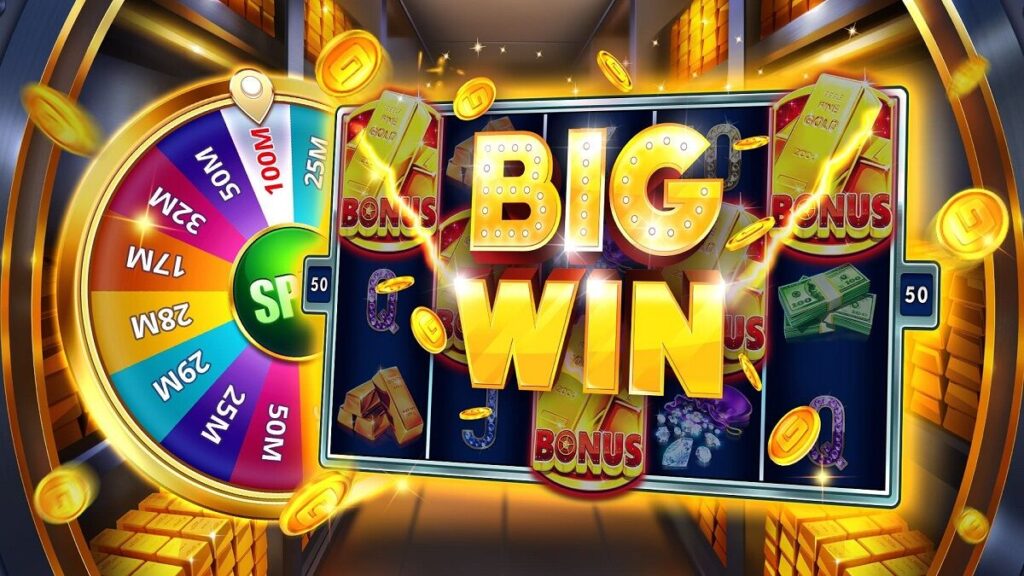 Discover the Excitement of Dealbet Casino & Sportsbook 45 Discover the Excitement of Dealbet Casino & Sportsbook 45