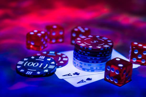 Discover the Excitement of Dealbet Casino & Sportsbook 45 Discover the Excitement of Dealbet Casino & Sportsbook 45