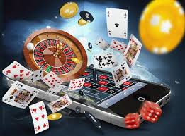 Discover the Excitement of The High Roller Casino Sportsbook Discover the Excitement of The High Roller Casino Sportsbook