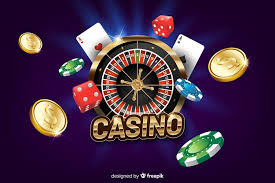 Discover the Excitement of The High Roller Casino Sportsbook Discover the Excitement of The High Roller Casino Sportsbook