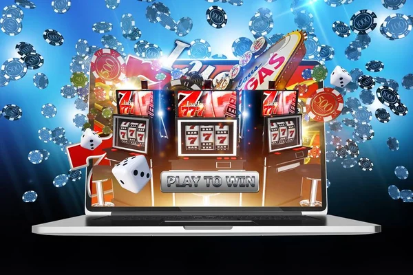 Discover the Excitement Spicy Jackpots Online Casino UK