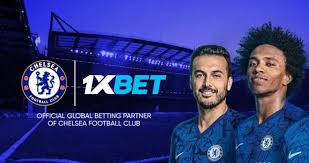Discover the Exciting World of 1xBet Indonesia 3