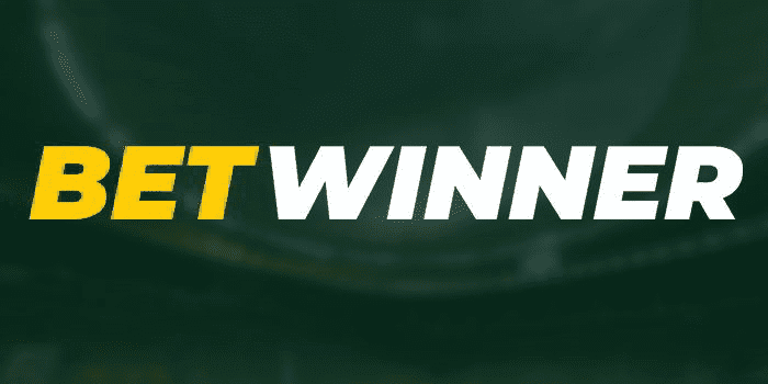 Discover the Features and Benefits of the BetWinner Mobile App