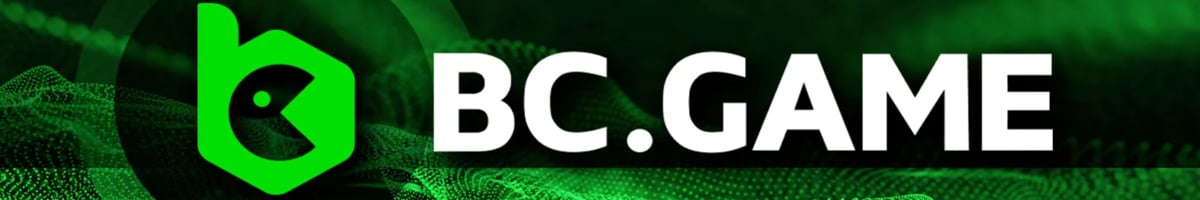 Discover the Thrill of Gaming at BCGame Casino KZ Discover the Thrill of Gaming at BCGame Casino KZ