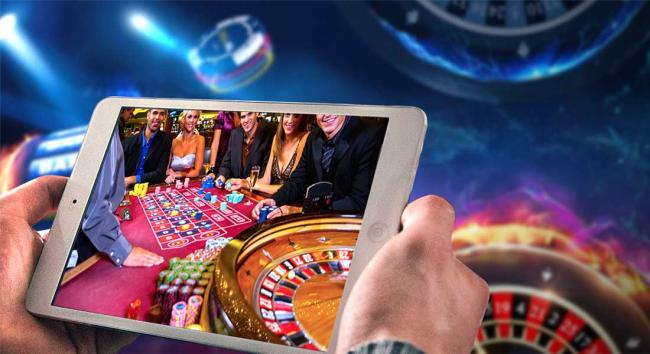 Discover the Thrill of UK Online Casino Fast Payout 14 Discover the Thrill of UK Online Casino Fast Payout 14