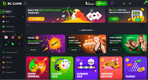 Discover What Stake Casino Has to Offer An In-Depth Guide Discover What Stake Casino Has to Offer An In-Depth Guide