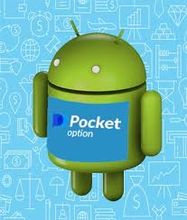 Discovering the Advantages of the Trading Platform Pocket Option Discovering the Advantages of the Trading Platform Pocket Option