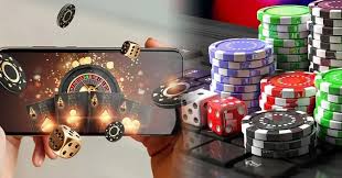 Discovering the Enchantment of Casino Slots Charm