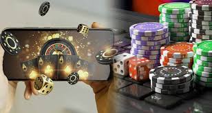 Easy Steps for Slotmonster Casino Registration Process