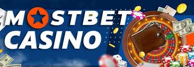 Effective Online Casino Strategies for Success
