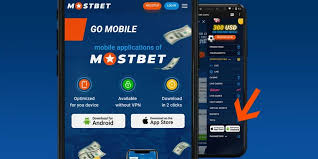Effective Online Casino Strategies for Success