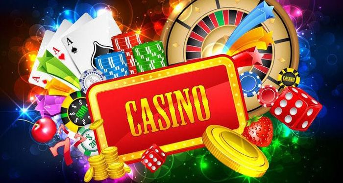 Experience the Excitement of Libra Spins Online Casino UK 36 Experience the Excitement of Libra Spins Online Casino UK 36