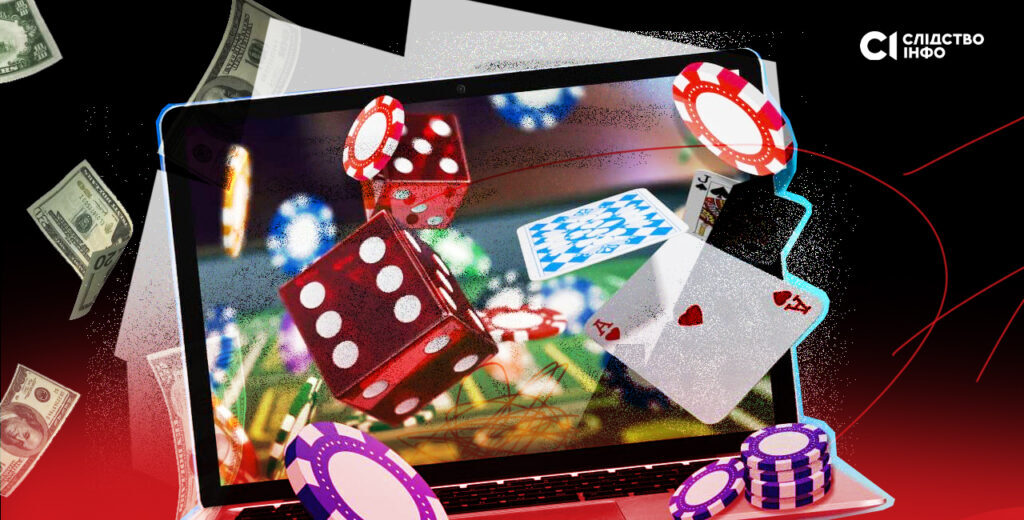 Experience the Thrill of Casino Richy Fox UK 0