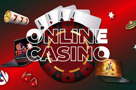 Experience the Thrill of Casino Richy Fox UK 0