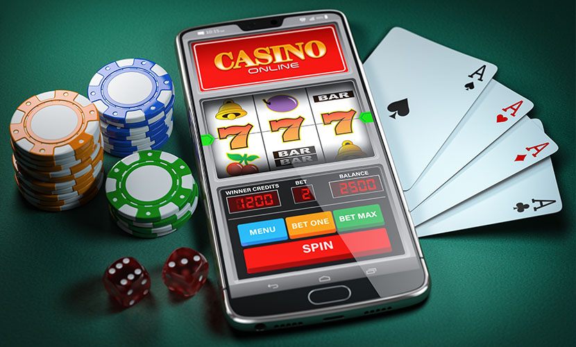 Experience the Thrills of Casino Fire Scatters UK