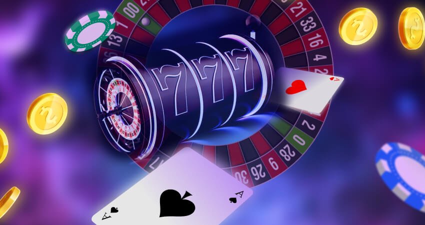 Experience the Thrills of Casino Fire Scatters UK