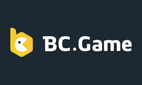 Explorando o Casino Cripto BC Game A Nova Fronteira do Jogo Online Explorando o Casino Cripto BC Game A Nova Fronteira do Jogo Online