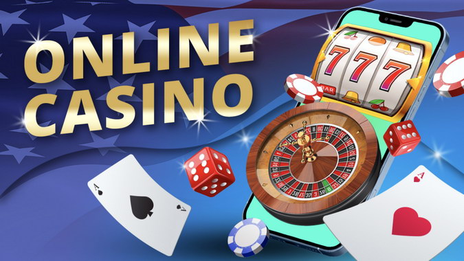Explore the Thrill of Magius Casino Online Games