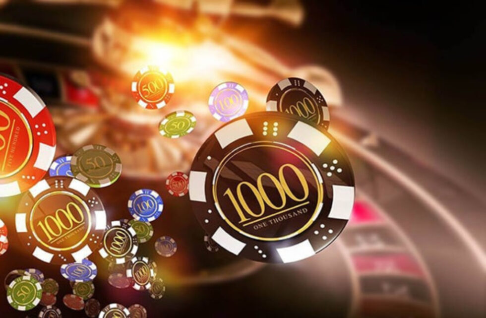 Explore the Thrills of Casinoways Online Casino UK Explore the Thrills of Casinoways Online Casino UK