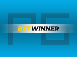 Exploring Betwinner Your Guide to Online Betting Exploring Betwinner Your Guide to Online Betting