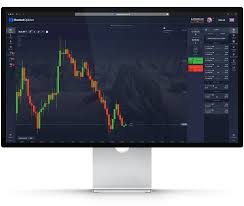 Exploring the Advantages of the Trading Platform Pocket Option 6