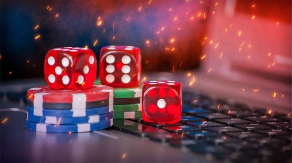 Exploring the Exciting Features of MySpins Casino Sportsbook Exploring the Exciting Features of MySpins Casino Sportsbook