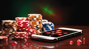 Exploring the Exciting Features of MySpins Casino Sportsbook Exploring the Exciting Features of MySpins Casino Sportsbook