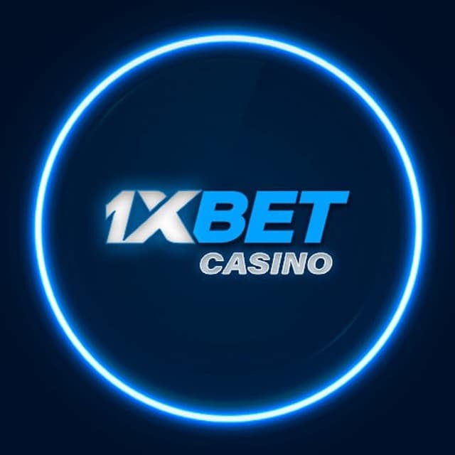HD 1xbet iOS The Ultimate Betting Experience on Your iPhone HD 1xbet iOS The Ultimate Betting Experience on Your iPhone