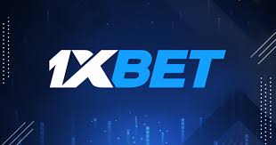 HD 1xbet iOS The Ultimate Betting Experience on Your iPhone HD 1xbet iOS The Ultimate Betting Experience on Your iPhone