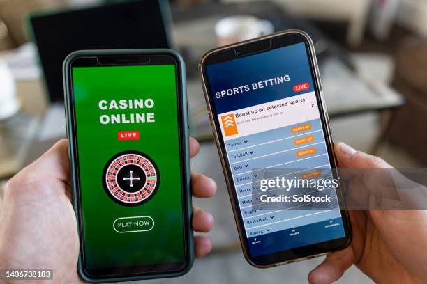 Join a modern casino where entertainment meets excitement 3 Join a modern casino where entertainment meets excitement 3