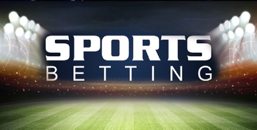 Join now and play live Unlock the Thrills of Online Gaming Join now and play live Unlock the Thrills of Online Gaming