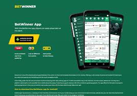 Métodos de pagamento Betwinner - as melhores opções para suas transações Métodos de pagamento Betwinner - as melhores opções para suas transações