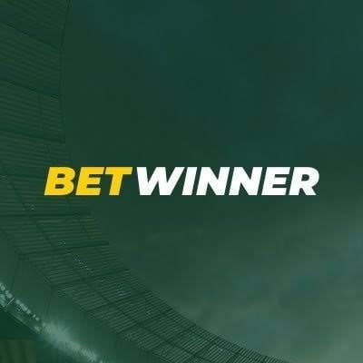 Métodos de pagamento Betwinner - as melhores opções para suas transações Métodos de pagamento Betwinner - as melhores opções para suas transações