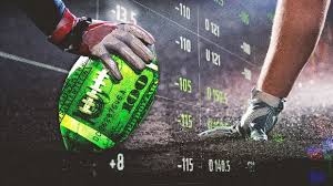 Nigus Bet The Ultimate Gaming and Betting Experience Nigus Bet The Ultimate Gaming and Betting Experience