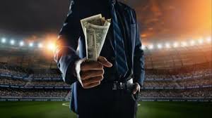 Nigus Bet The Ultimate Gaming and Betting Experience Nigus Bet The Ultimate Gaming and Betting Experience