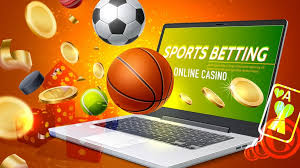 Play exciting slots and win massive jackpots at your fingertips Play exciting slots and win massive jackpots at your fingertips
