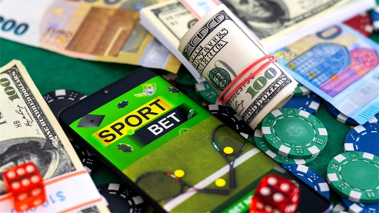 Play exciting slots and win massive jackpots at your fingertips Play exciting slots and win massive jackpots at your fingertips