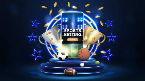 Spin the reels and enjoy The Ultimate Guide to Slot Games Spin the reels and enjoy The Ultimate Guide to Slot Games