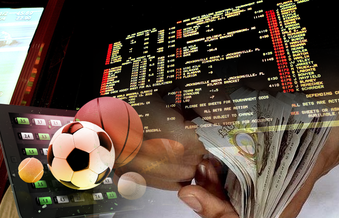 Spin the reels and enjoy The Ultimate Guide to Slot Games Spin the reels and enjoy The Ultimate Guide to Slot Games