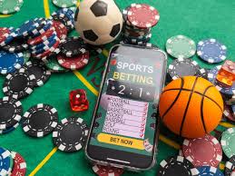 Spin the reels and win now Spin the reels and win now