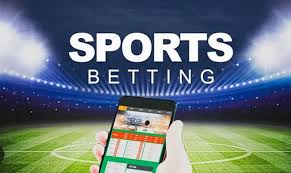 The Ultimate Guide to Winning with 77bet The Ultimate Guide to Winning with 77bet