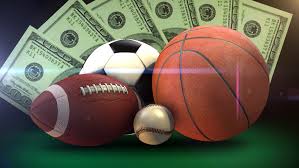The Ultimate Guide to Winning with 77bet The Ultimate Guide to Winning with 77bet
