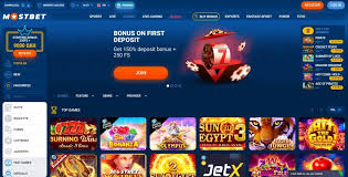 Top 5 Online Casino Myths Debunked in 2025 2 Top 5 Online Casino Myths Debunked in 2025 2