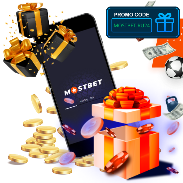 Top 5 Online Casino Myths Debunked in 2025 2 Top 5 Online Casino Myths Debunked in 2025 2