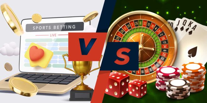 Top Poker Hands for Winning 1