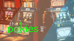 Ultimate Guide to Online Casino Australia Discover Top Gaming Sites Ultimate Guide to Online Casino Australia Discover Top Gaming Sites