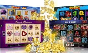 Ultimate Guide to Online Casino Australia Discover Top Gaming Sites Ultimate Guide to Online Casino Australia Discover Top Gaming Sites