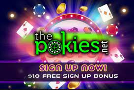 Ultimate Guide to Online Casino Australia Discover Top Gaming Sites Ultimate Guide to Online Casino Australia Discover Top Gaming Sites