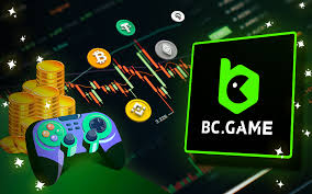 Ultimate Guide to Online Casino Features, Games, and Safety Ultimate Guide to Online Casino Features, Games, and Safety