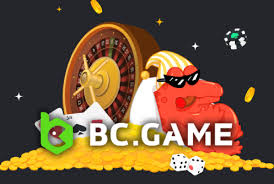 Ultimate Guide to Online Casino Features, Games, and Safety Ultimate Guide to Online Casino Features, Games, and Safety